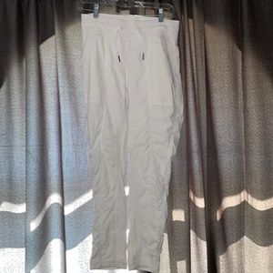 Lululemon Athletic Pants !